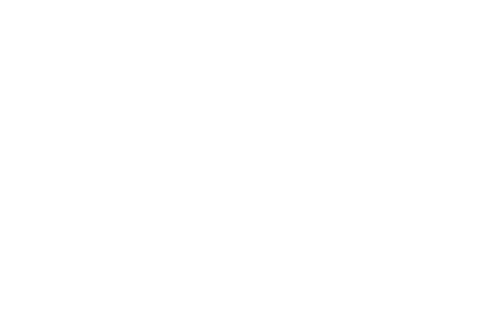 NAHB - National Association of Home Builders' Logo