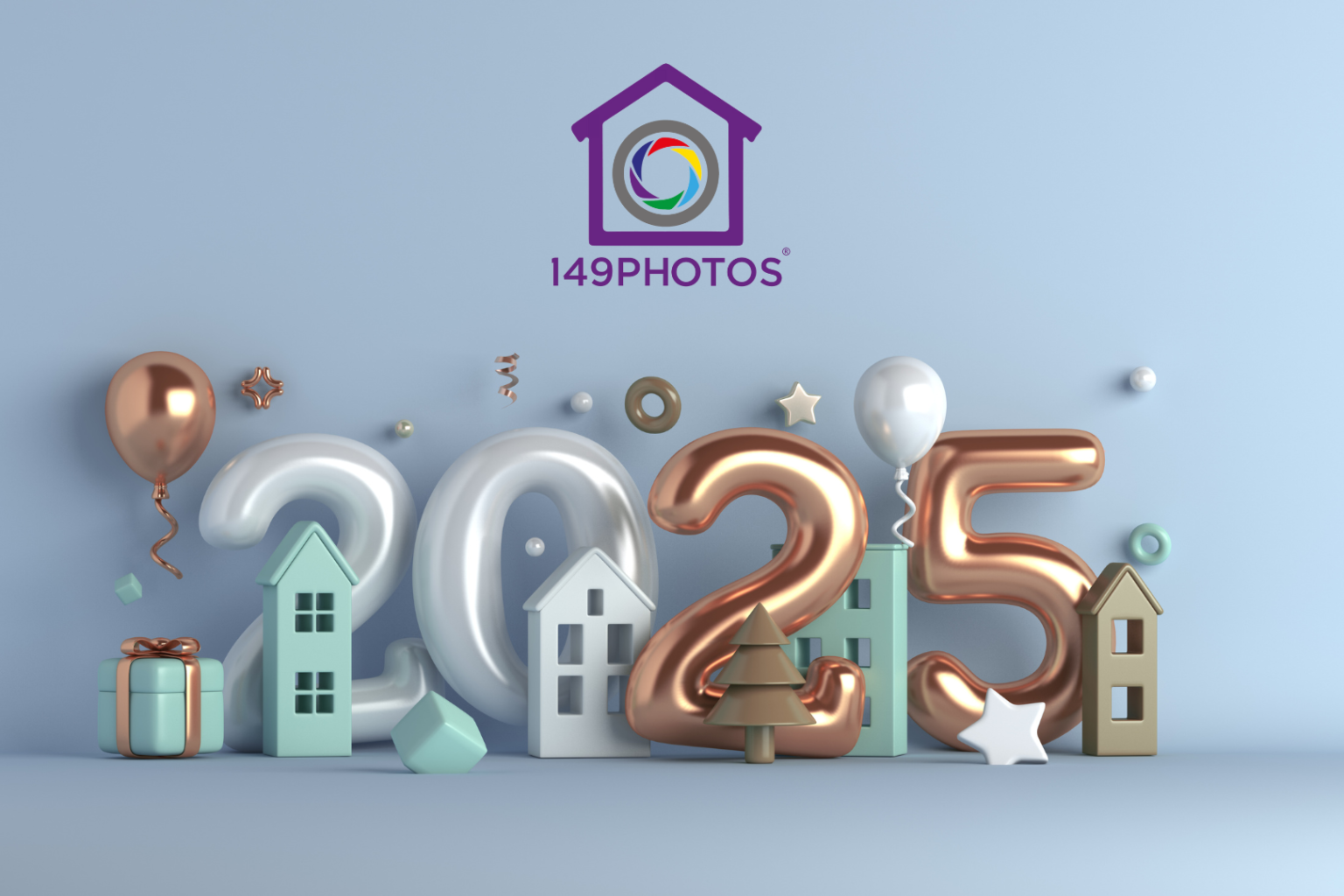 7 Ways 149photos Can Set Your Company Apart In 2025 - 149photos